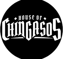 House Of Chingasos
